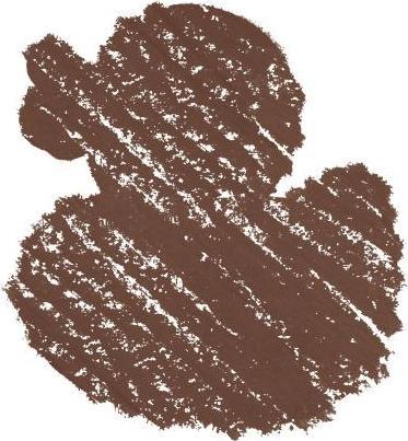 Actual product image NYX Professional Make-Up Nyx Mechanical (11 Touch Up Taupe)