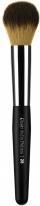 Image du produit Diego dalla Palma Rounded Blush Brush Good Look Effect 28 (Rouge)