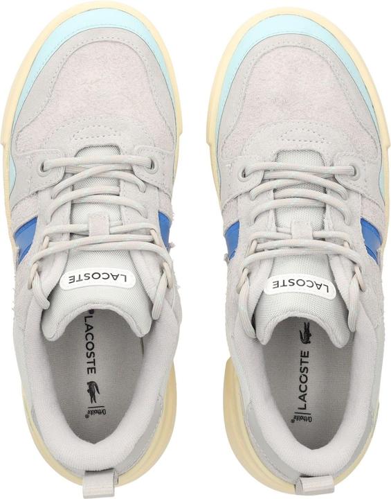 Actual product image Lacoste Sneaker (37.5)