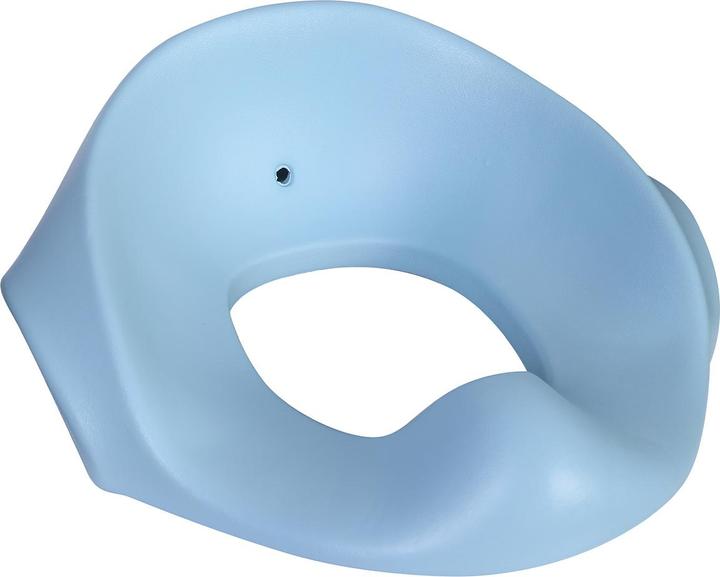 Produktbild Kikkaboo Toilettensitz Flipper anatomisch