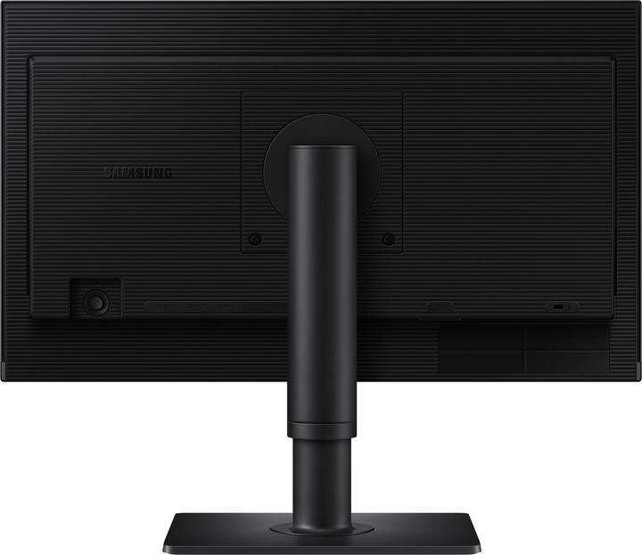 Produktbild Samsung 22 ZOLL MONITOR S40GD FHD (1920 x 1080 Pixel, 22")