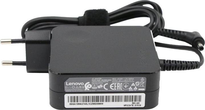 Image du produit Lenovo 01FR159 (65 W)