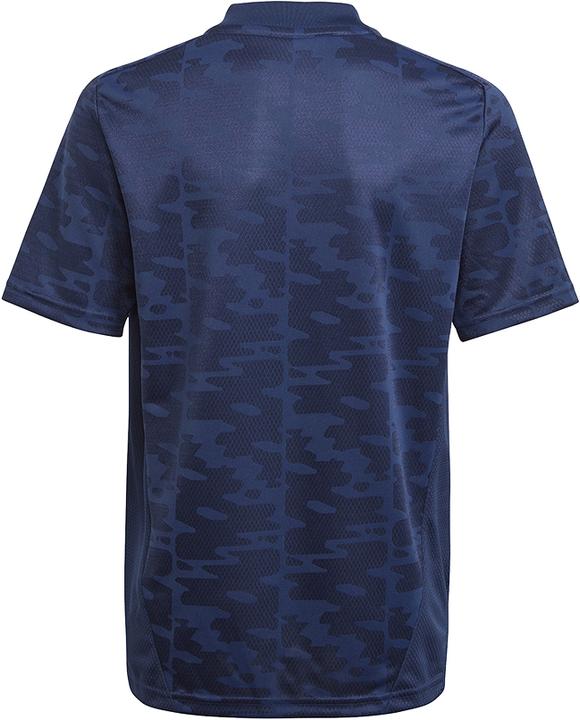 Image du produit adidas Condivo 21 Maillot Enfant (152)