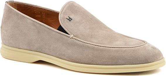 Actual product image Moreschi 44403 (44.5)