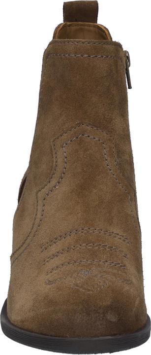 Immagine prodotto Josef Seibel 91548-944 (41)