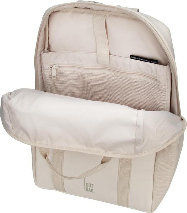 Produktbild GOT BAG Daypack Loop 16 (16 l)