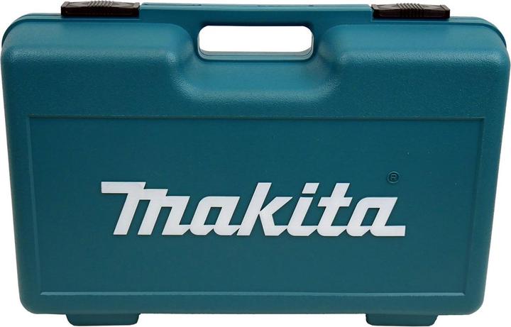 Immagine prodotto Makita Custodia per smerigliatrici angolari fino a 125mm