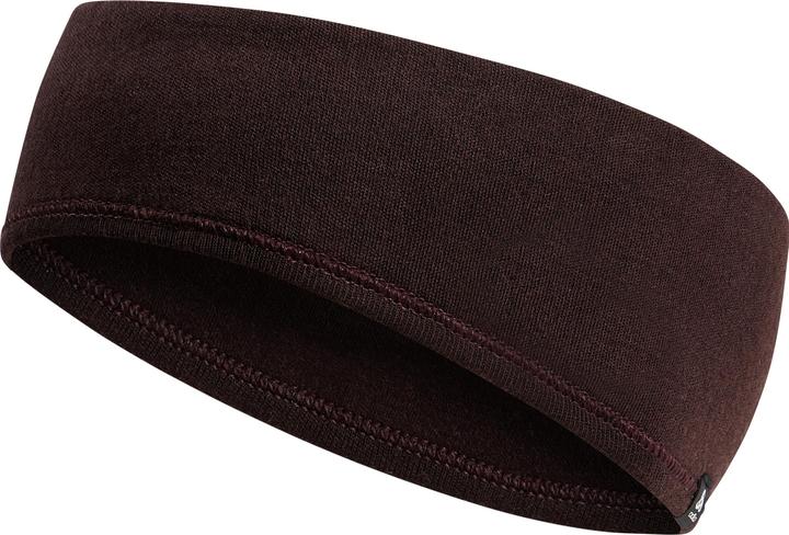 Odlo Headband MERINO WARM