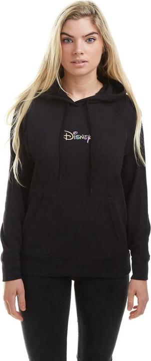 Image du produit Disney Logo du sweat à capuche (XL)