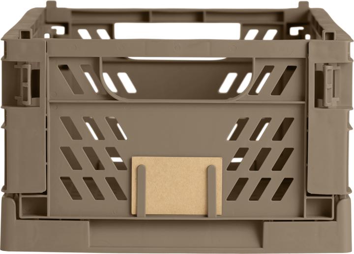 Image du produit Schou Felix XL (50 x 33 x 20 cm, 27.60 l)