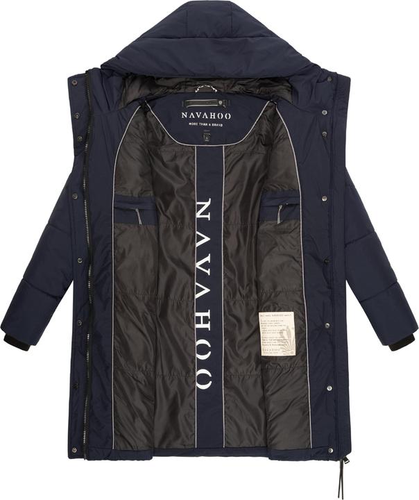 Image du produit Navahoo Patate douce XIV (XL)