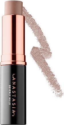 Actual product image Anastasia Beverly Hills Stick Foundation (Fawn)