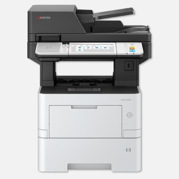Image du produit Kyocera ECOSYS MA4500IFX (Laser, Noir et blanc)