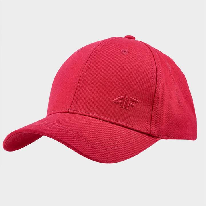 4F Kappe