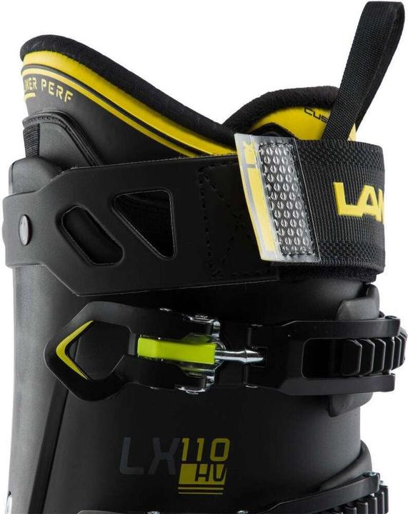 Immagine prodotto Lange Lx 110 Hv Gw 2023 (26.5)