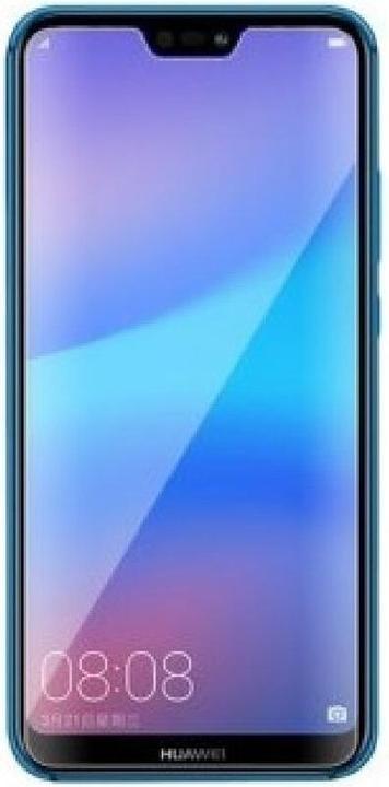 Produktbild Protectorking 6x Premium Displayschutzfolie 3D KLAR (6 Stück, Huawei P20 Lite)