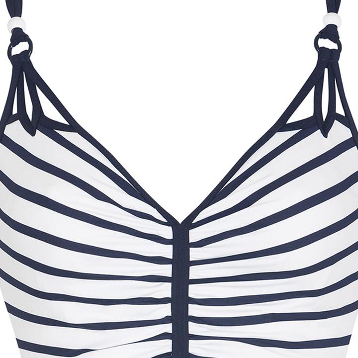 Image du produit SUNFLAIR Maillot de bain basique (40 A)