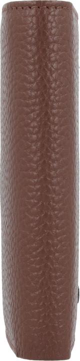 Produktbild Braun Büffel Geldbörse Theo 60541
