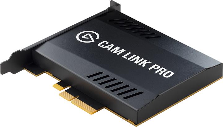 Elgato Cam Link Pro (PC)
