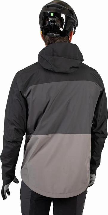 Produktbild Endura SingleTrack II (M)