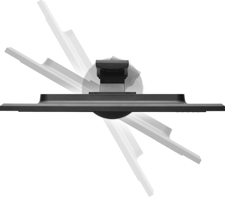 Image du produit NEC MultiSync E243F (1920 x 1080 pixels, 24")