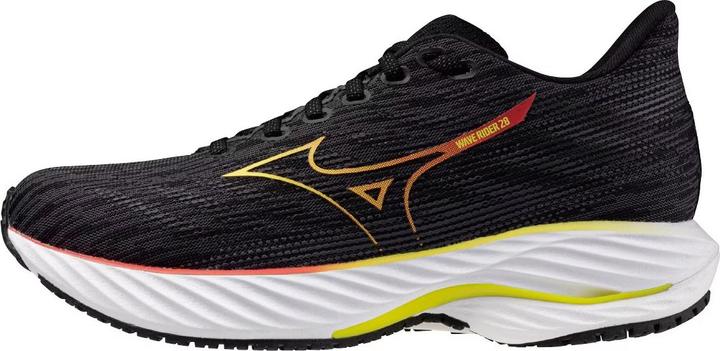 Mizuno WAVE RIDER 28