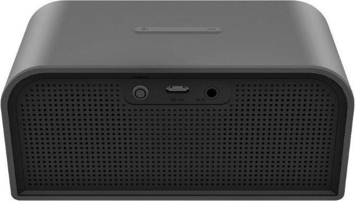 Image du produit Manta SPK9007 BT (4 h, Fonctionnement sur batterie)