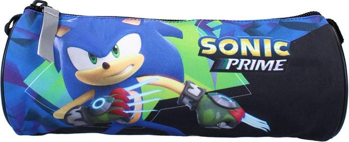Immagine prodotto Vadobag Borsa Sonic Prime Time