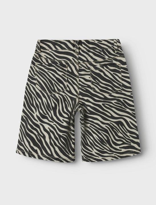 Produktbild Name it Kurze Shorts (140)