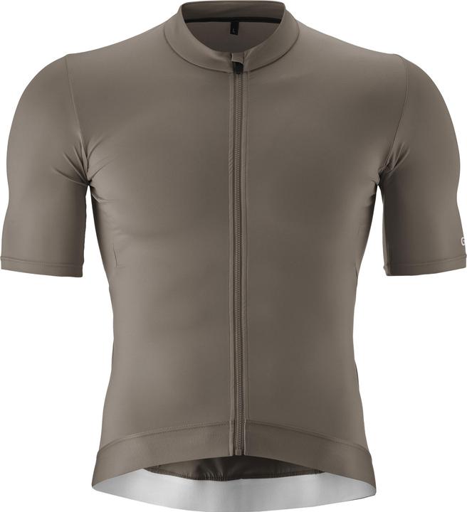 Immagine prodotto Gonso Road Jersey (S)