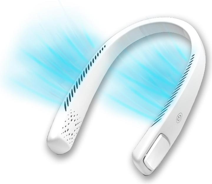 Actual product image Livington Cool2Go
