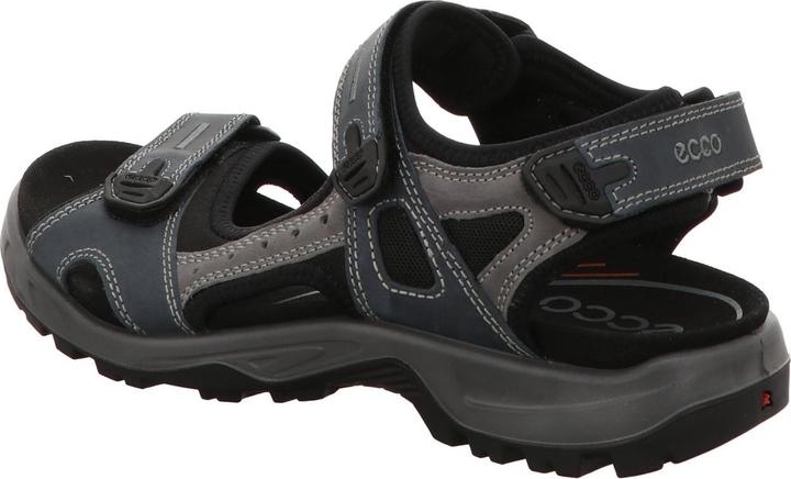Produktbild Ecco Offroad Yucatan (50)