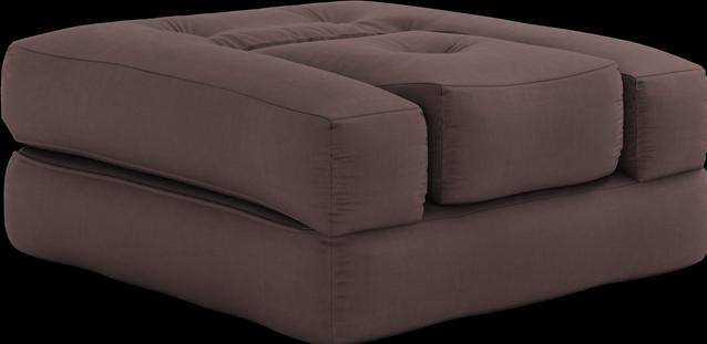 Actual product image Karup Design Cube