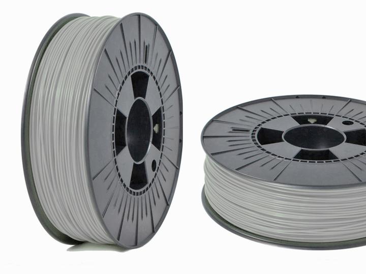 Immagine prodotto Best Value Filamento (ABS, 1.75 mm, 1000 g, Grigio)