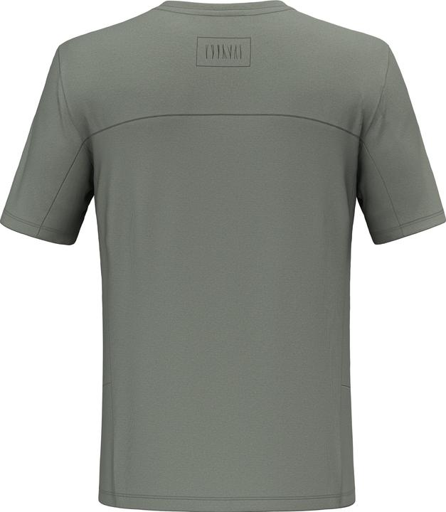 Produktbild Salewa Fanes Dry T-Shirt (52, XL)