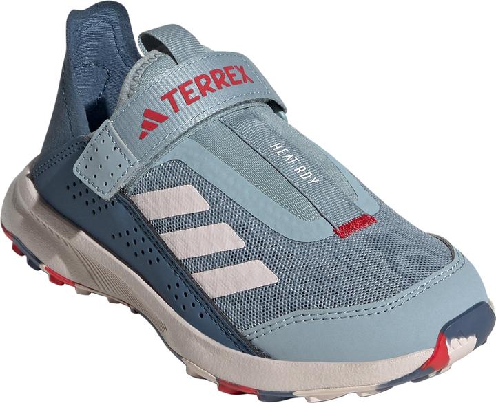 Immagine prodotto adidas Voyager 21 Slipon (34)