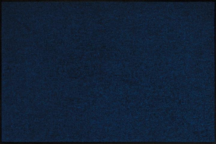 Bleu foncé