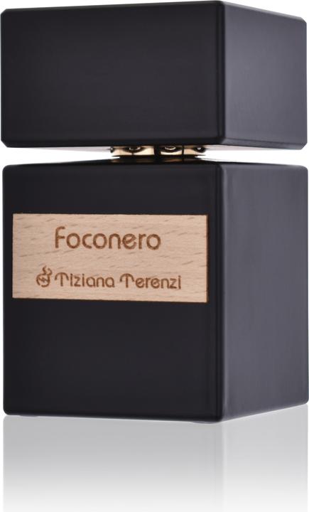 Produktbild Tiziana Terenzi Foconero (Eau de Parfum, 100 ml)
