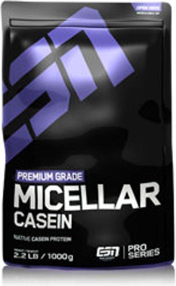 Produktbild ESN Micellar Casein (Chocolate, 1 Stk., 1000 g)
