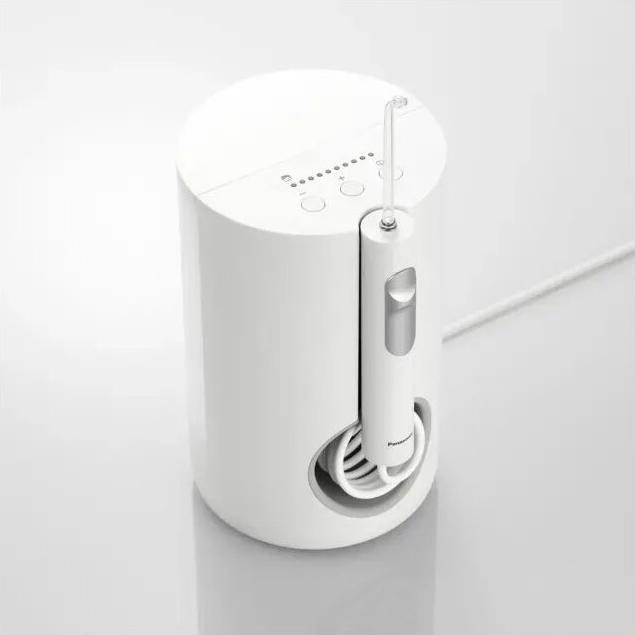 Image du produit Panasonic EW1614W503
