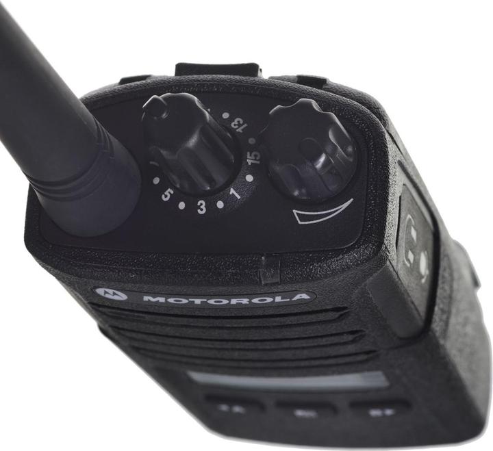Produktbild Motorola Xt460 (9 km)