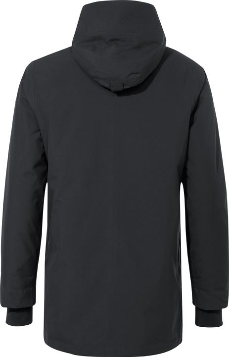 Produktbild Vaude Coreway (XL)