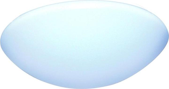 Produktbild Dotlux 5055-040180