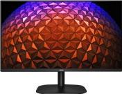 Actual product image AOC 27B2H/EU (1920 x 1080 pixels, 27")