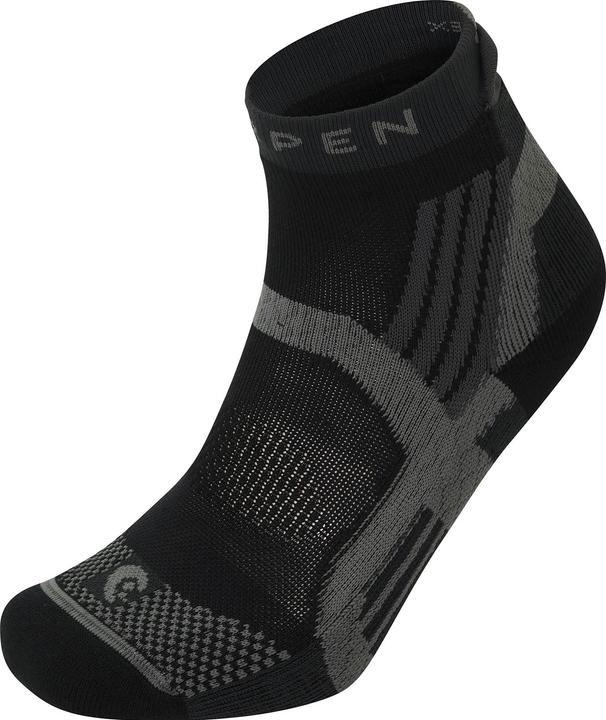 Produktbild Lorpen Trail Running Padded Eco (47 - 50)
