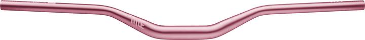 Title AH1 MTB Lenker 31,8 mm - Pink