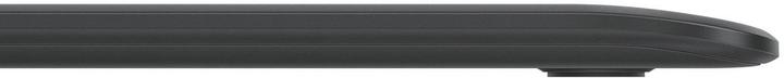 Actual product image Huion Inspiroy Frego M Black (5080 lpi)