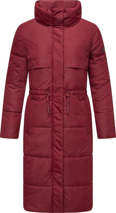 Actual product image Navahoo Der Wahnsinn 14 (XXL)