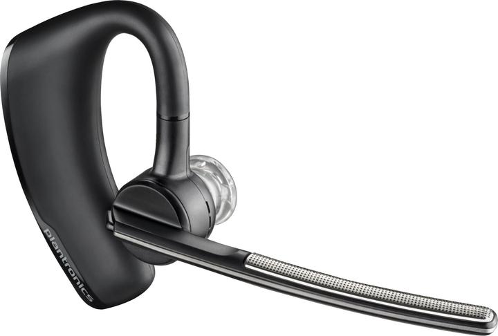 Produktbild Poly Voyager Legend (Kabellos, USB-A)