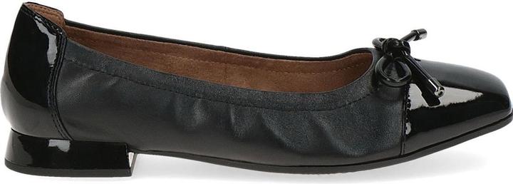 Produktbild Caprice Ballerina (41)
